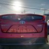 toyota prius-phv 2017 -TOYOTA--Prius PHV DLA-ZVW52--ZVW52-3018100---TOYOTA--Prius PHV DLA-ZVW52--ZVW52-3018100- image 25