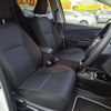toyota vitz 2016 -TOYOTA--Vitz DBA-NSP130--NSP130-2238719---TOYOTA--Vitz DBA-NSP130--NSP130-2238719- image 21