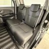 daihatsu cast 2017 -DAIHATSU--Cast DBA-LA250S--LA250S-0116317---DAIHATSU--Cast DBA-LA250S--LA250S-0116317- image 6