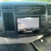 toyota dyna-truck 2004 CFJ1683755 image 6