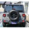 jeep wrangler-unlimited 2020 GOO_JP_700050429730220301001 image 5