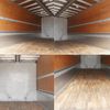 hino ranger 2018 CFJ1683833 image 9
