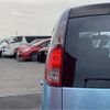 suzuki mr-wagon 2014 -SUZUKI--MR Wagon DBA-MF33S--MF33S-650937---SUZUKI--MR Wagon DBA-MF33S--MF33S-650937- image 31