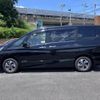nissan serena 2020 CFJ1508703 image 22