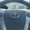 toyota prius-α 2018 -TOYOTA--Prius α DAA-ZVW41W--ZVW41-0075778---TOYOTA--Prius α DAA-ZVW41W--ZVW41-0075778- image 3