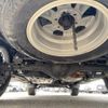 toyota land-cruiser-prado 2022 CFJ1791492 image 19