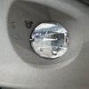 mazda atenza 2015 CFJ1596983 image 23
