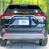 toyota rav4 2019 -TOYOTA--RAV4 6BA-MXAA54--MXAA54-2012146---TOYOTA--RAV4 6BA-MXAA54--MXAA54-2012146- image 16