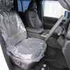 toyota toyota-others 2024 quick_quick_3BA-TRJ250W_TRJ250-0015087 image 14