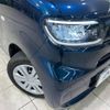 daihatsu tanto 2023 -DAIHATSU--Tanto 5BA-LA650S--LA650S-0337090---DAIHATSU--Tanto 5BA-LA650S--LA650S-0337090- image 13