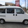 honda acty-van 2016 -HONDA--Acty Van EBD-HH6--HH6-2002273---HONDA--Acty Van EBD-HH6--HH6-2002273- image 21