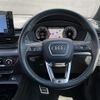audi q5 2022 CFJ1767850 image 4