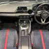 mazda roadster 2022 CFJ1585338 image 2