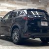 mazda cx-5 2020 CFJ1494213 image 16