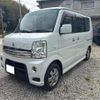suzuki every-wagon 2011 CFJ1748989 image 18