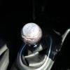 honda cr-z 2012 GOO_JP_700080300530250430001 image 29
