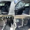 toyota hiace-wagon 2012 quick_quick_TRH214W_TRH214-0027155 image 6