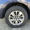 volkswagen sharan 2013 NIKYO_KK33243 image 26