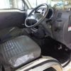 daihatsu hijet-truck 2014 CFJ1530381 image 18