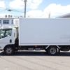 isuzu elf-truck 2020 -ISUZU--Elf 2RG-NPR88AN--NPR88-7006964---ISUZU--Elf 2RG-NPR88AN--NPR88-7006964- image 5