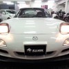 mazda rx-7 1993 -マツダ 【野田 301つ3280】--RX-7 FD3S--FD3S-115542---マツダ 【野田 301つ3280】--RX-7 FD3S--FD3S-115542- image 10