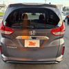 honda freed 2018 CFJ1739040 image 14