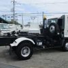 hino ranger 2013 CFJ1537864 image 15