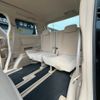 toyota vellfire 2010 -TOYOTA--Vellfire DBA-ANH20W--ANH20-8125801---TOYOTA--Vellfire DBA-ANH20W--ANH20-8125801- image 18