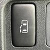 daihatsu tanto 2012 -DAIHATSU--Tanto DBA-L385S--L385S-0073811---DAIHATSU--Tanto DBA-L385S--L385S-0073811- image 4