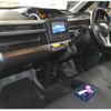 suzuki wagon-r 2023 quick_quick_5AA-MH95S_MH95S-227857 image 3