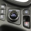 toyota yaris-cross 2021 CFJ1850881 image 28