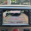 mitsubishi delica-d5 2010 -MITSUBISHI--Delica D5 DBA-CV4W--CV4W-0500168---MITSUBISHI--Delica D5 DBA-CV4W--CV4W-0500168- image 9