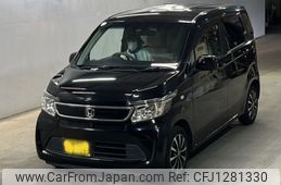 honda n-wgn 2013 -HONDA 【和泉 581ま7281】--N WGN JH1-1011470---HONDA 【和泉 581ま7281】--N WGN JH1-1011470-