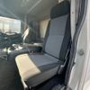 hino ranger 2016 CFJ1620332 image 54