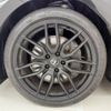 lexus is 2024 -LEXUS--Lexus IS 3BA-ASE30--ASE30-0014276---LEXUS--Lexus IS 3BA-ASE30--ASE30-0014276- image 27