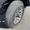 suzuki jimny 2019 -SUZUKI--Jimny 3BA-JB64W--JB64W-136561---SUZUKI--Jimny 3BA-JB64W--JB64W-136561- image 24