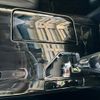 toyota kluger-hybrid 2015 CFJ1843919 image 17