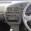 daihatsu hijet-truck 1996 I185 image 16