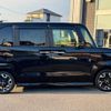 honda n-box 2019 CFJ1684043 image 7