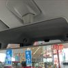 nissan roox 2010 -NISSAN--Roox DBA-ML21S--ML21S-522896---NISSAN--Roox DBA-ML21S--ML21S-522896- image 12