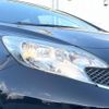 nissan note 2016 -NISSAN--Note DBA-E12--E12-442347---NISSAN--Note DBA-E12--E12-442347- image 13