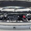 suzuki alto-lapin 2018 CFJ1737257 image 17