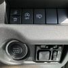 suzuki jimny 2022 GOO_JP_700060017330230920018 image 10