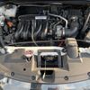 honda vezel 2017 quick_quick_RU3_RU3-1234630 image 18