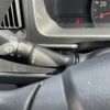 daihatsu hijet-van 2018 -DAIHATSU--Hijet Van EBD-S321V--S321V-0365203---DAIHATSU--Hijet Van EBD-S321V--S321V-0365203- image 8