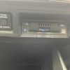 toyota crown 2018 CFJ1724560 image 20