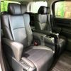 toyota alphard 2020 -TOYOTA--Alphard 3BA-AGH30W--AGH30-0320404---TOYOTA--Alphard 3BA-AGH30W--AGH30-0320404- image 11