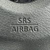 nissan serena 2017 CFJ1683178 image 26