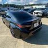 lexus rc 2023 CFJ1600895 image 5