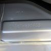 nissan clipper-truck 2024 -NISSAN 【岐阜 480ﾎ1079】--Clipper Truck DR16T--821943---NISSAN 【岐阜 480ﾎ1079】--Clipper Truck DR16T--821943- image 7